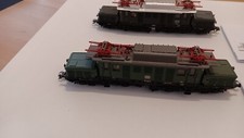 Modelleisenbahn märklin digit gebraucht kaufen  Ibbenbüren