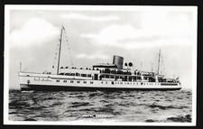 sovereign seas for sale sovereign seas for sale LEWES