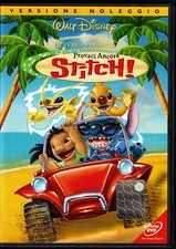 Provaci ancora stitch usato  Firenze