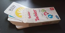 Rewe hasbro ass gebraucht kaufen  Schwienau