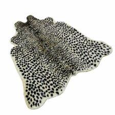 Leopard printed area for sale  UK