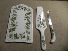 knife board set cheese for sale knife board set cheese for sale Snow Shoe