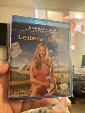 Letters juliet for sale  New York