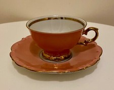 Bareuther bavaria vintage gebraucht kaufen  Hamburg