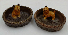 Vintage wade whimsies for sale  HUDDERSFIELD