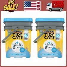 Pack purina tidy for sale  Paola