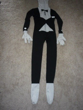 Halloween morphsuit kids for sale  Kingwood