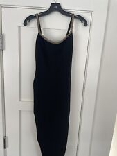 Nicole bakti dress for sale  Greenwich