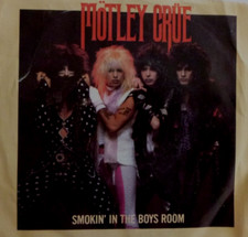 1985 rare press gebraucht kaufen  Dorfen