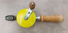 Squire egg beater for sale  HITCHIN