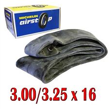 New michelin 300 for sale  Versailles