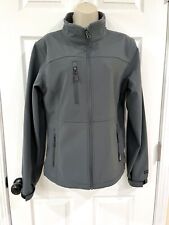 Women west beach for sale  Irmo
