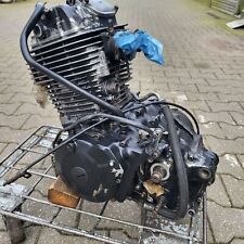 Yamaha 600 2nf gebraucht kaufen  Dortmund