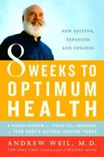 Weeks optimum health for sale  Memphis