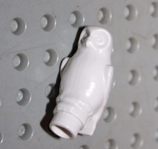 Chouette lego harry d'occasion  France