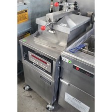 Henny penny pfg600 for sale  Louisville
