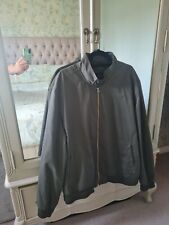 Xxl mens green for sale  LONDON