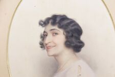 Francis bellanger act. d'occasion Francis bellanger act. d'occasion  Arradon