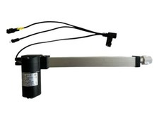 Atuador de motor elétrico Mulin - ML19-186 motor reclinável de potência comprar usado  Enviando para Brazil