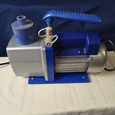 Vevor cfm vacuum for sale  Albany