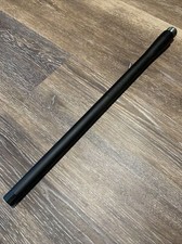 Remington 700 6.5 for sale  Coeur D Alene