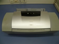 Canon S9000 oder i9100 oder S900 Tintenstrahldrucker comprar usado  Enviando para Brazil