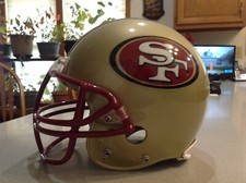 Game used worn for sale  USA
