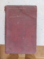 Usado, Sherlock Holmes Short Stories First Edition 1928 comprar usado  Enviando para Brazil