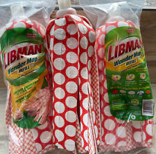 Libman wonder mop for sale  Deer Park