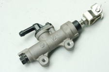 Honda 125 jc91 gebraucht kaufen  Teutschenthal