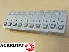 Bito fachbodenträger bodentr� gebraucht kaufen Bito fachbodenträger bodentr� gebraucht kaufen  Neumünster