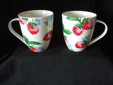 Pair cath kidston for sale  NORWICH