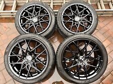 Romac vortex black for sale  LINCOLN