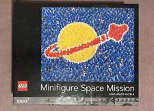 Lego ideas puzzle usato  Gorla Minore