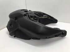 Serbatoio benzina ducati usato  Rozzano