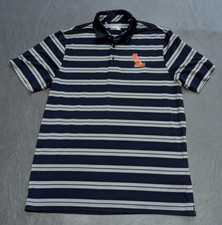 Armour ole miss for sale  Jonesboro