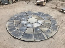 Clearance 2.55m black for sale  BARNSLEY