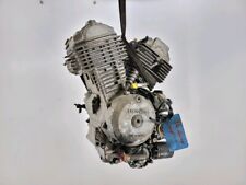 Moteur honda xlv d'occasion  Livron-sur-Drôme