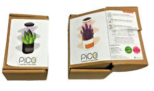 Pico planters indoor for sale  BRISTOL