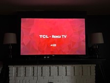Tcl 65s431 led for sale  Columbus