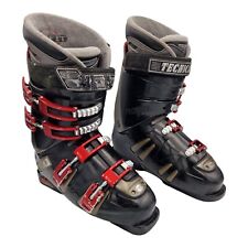 Tecnica men icon for sale  LITTLEHAMPTON