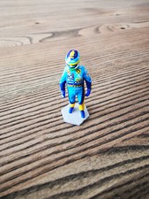 Figurine figure formule d'occasion  Triel-sur-Seine