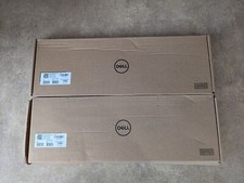 Lot dell wired for sale  Raleigh