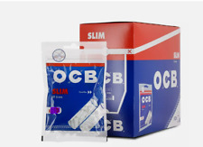Filtri ocb slim d'occasion  Expédié en Belgium