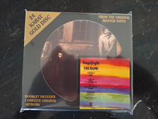 Band stage fright for sale  STAFFORD