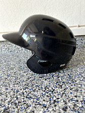 Rawlings s100 pro for sale  Phoenix