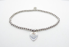 Clogau silver rose for sale  DENBIGH