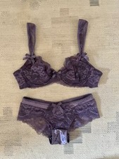 New lace lingerie for sale  LONDON