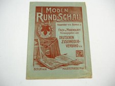 rundschau damenmode gebraucht kaufen rundschau damenmode gebraucht kaufen Merseburg