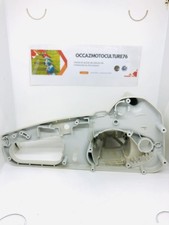 Carter moteur tronçonneuse d'occasion Carter moteur tronçonneuse d'occasion  Bolbec